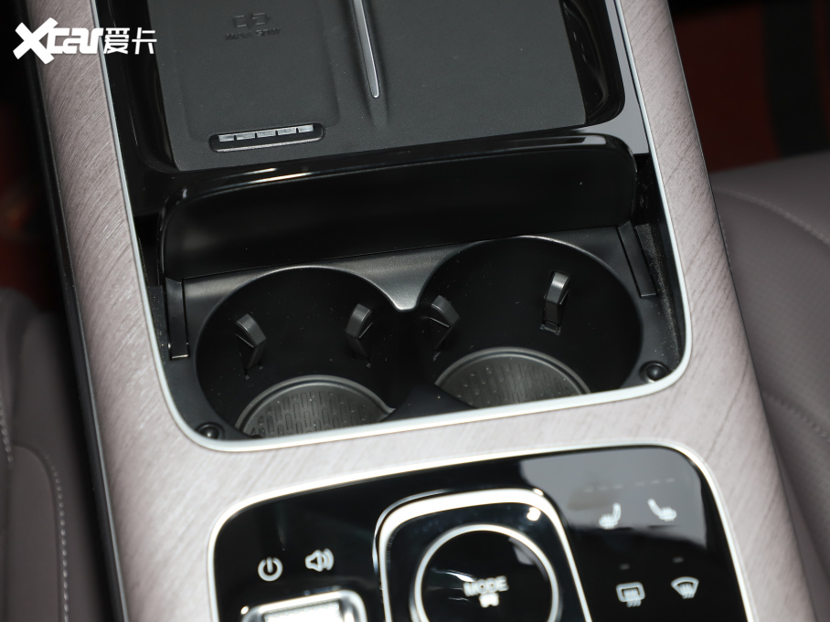 2025����9 C-DM 1.5T 82KM������ 5��