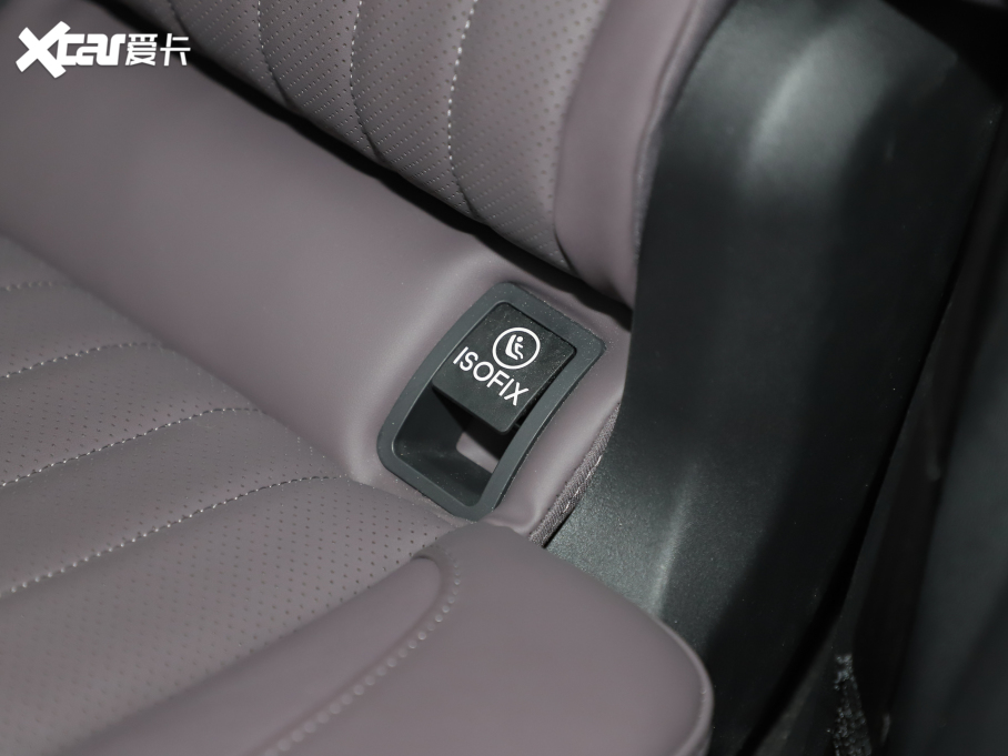 2025����9 C-DM 1.5T 82KM������ 5��