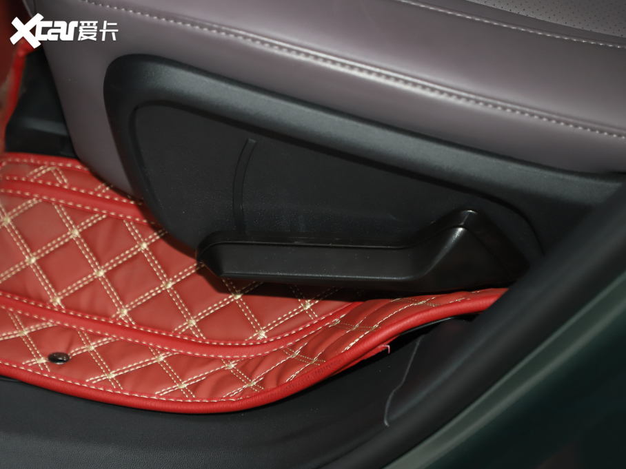 2025����9 C-DM 1.5T 82KM������ 5��