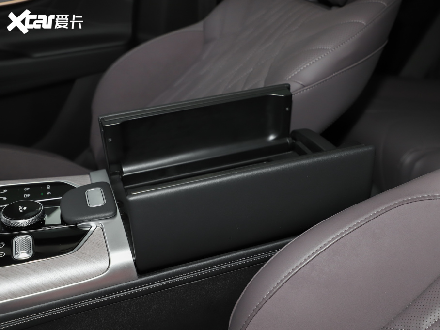 2025����9 C-DM 1.5T 82KM������ 5��