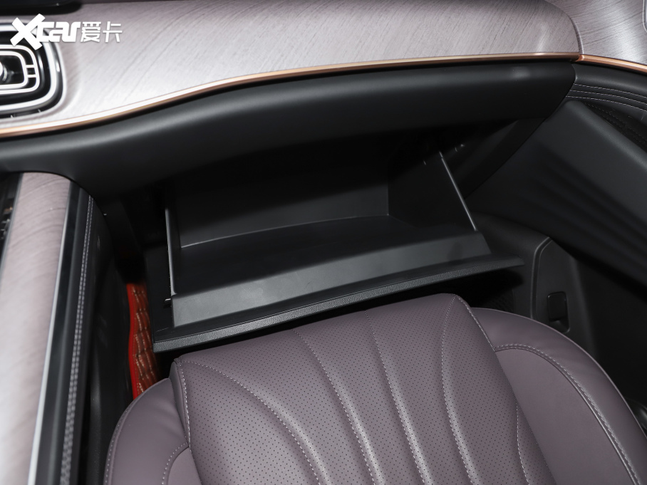 2025����9 C-DM 1.5T 82KM������ 5��