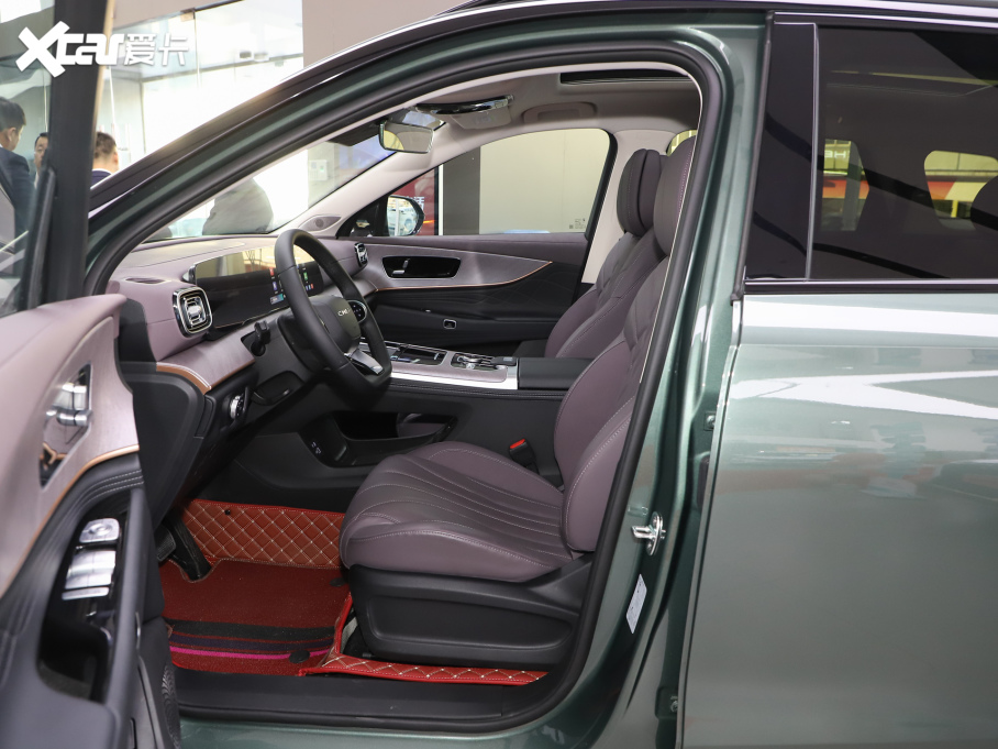 20259 C-DM 1.5T 82KM 5