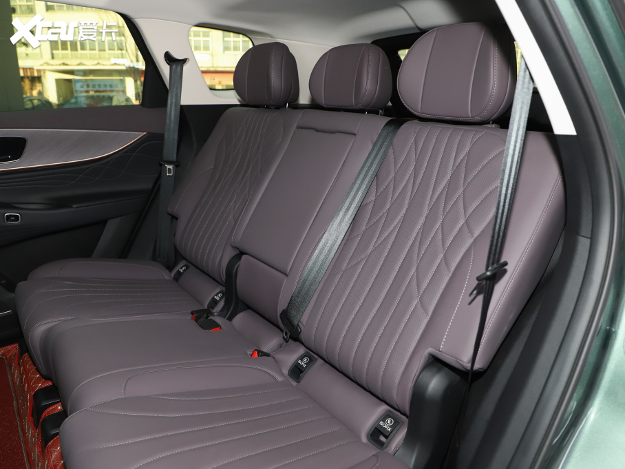 2025����9 C-DM 1.5T 82KM������ 5��