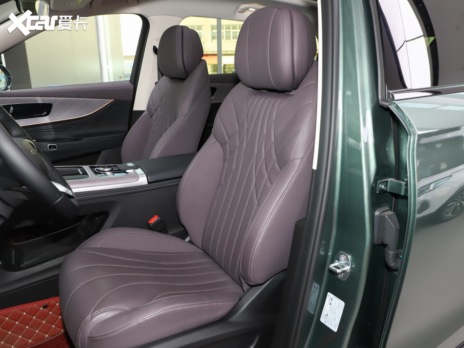 20259 C-DM 1.5T 82KM 5