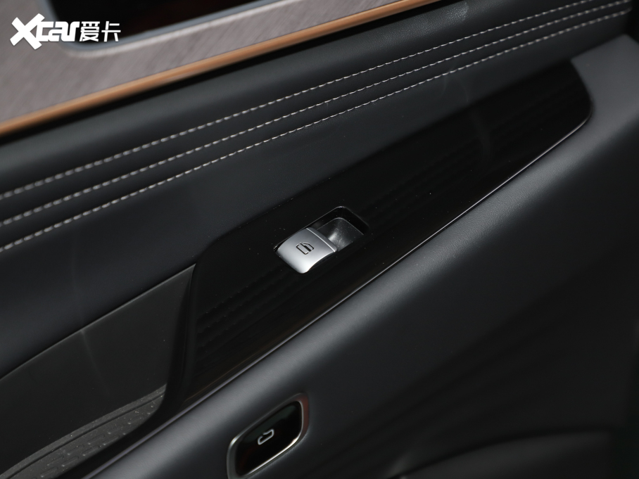 2025����9 C-DM 1.5T 82KM������ 5��