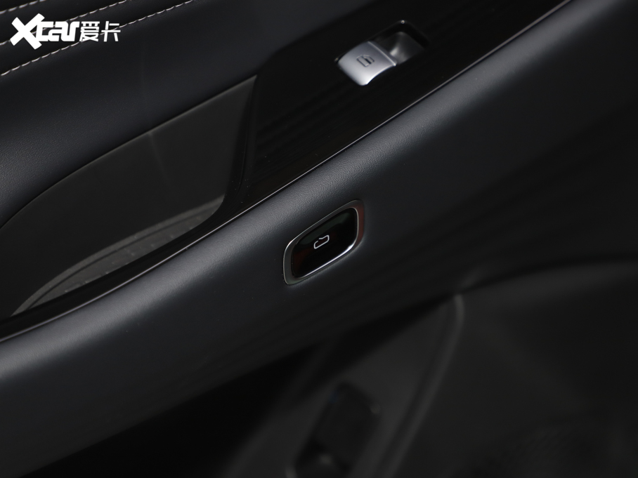 20259 C-DM 1.5T 82KM 5