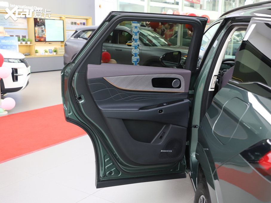 20259 C-DM 1.5T 82KM 5