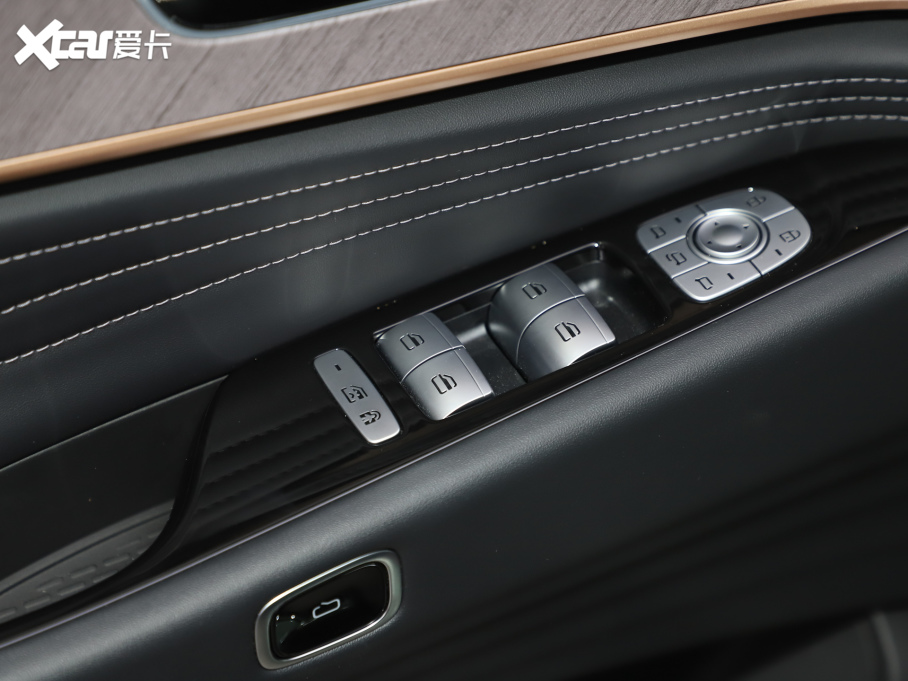 20259 C-DM 1.5T 82KM 5