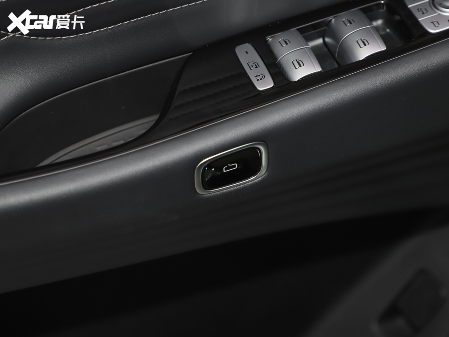 2025����9 C-DM 1.5T 82KM������ 5��