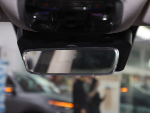 20251.5T 82KM 5 п؅^(q)