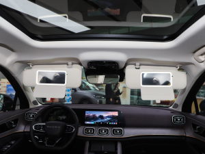 20251.5T 82KM 5 п؅^(q)