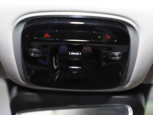 20251.5T 82KM 5 п؅^(q)