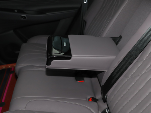 20251.5T 82KM 5 п؅^(q)