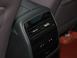 20251.5T 82KM 5 п؅^(q)