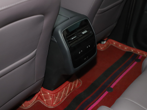 20251.5T 82KM 5 п؅^(q)