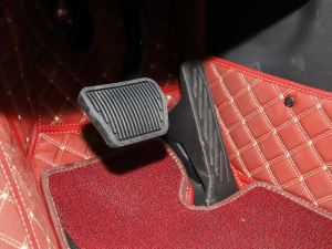 20251.5T 82KM 5 п؅^(q)