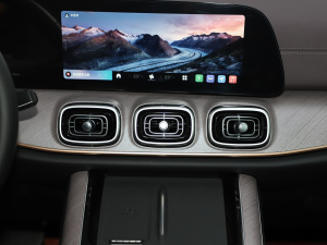 20251.5T 82KM 5 п؅^(q)