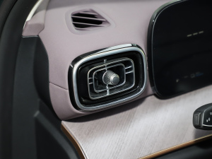 20251.5T 82KM 5 п؅^(q)