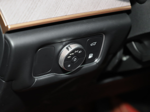 20251.5T 82KM 5 п؅^(q)