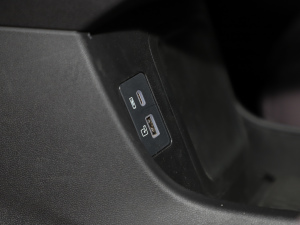 20251.5T 82KM 5 п؅^(q)