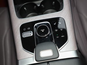 20251.5T 82KM 5 п؅^(q)