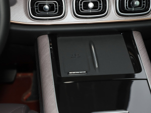 20251.5T 82KM 5 п؅^(q)