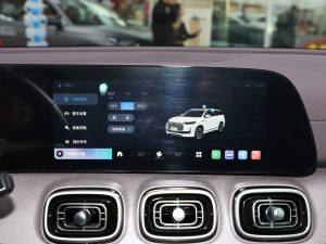 20251.5T 82KM 5 п؅^(q)