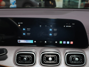 20251.5T 82KM 5 п؅^(q)