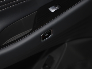 20251.5T 82KM 5 п؅^