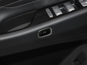 20251.5T 82KM 5 п؅^(q)