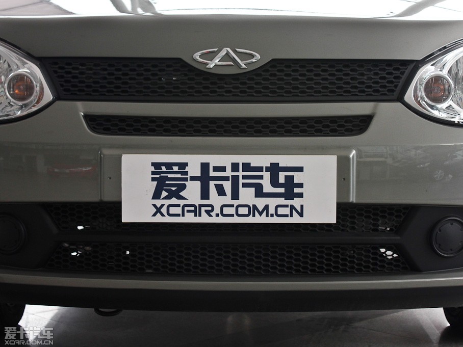 20111 1.0L ք(dng)(sh)ǰ