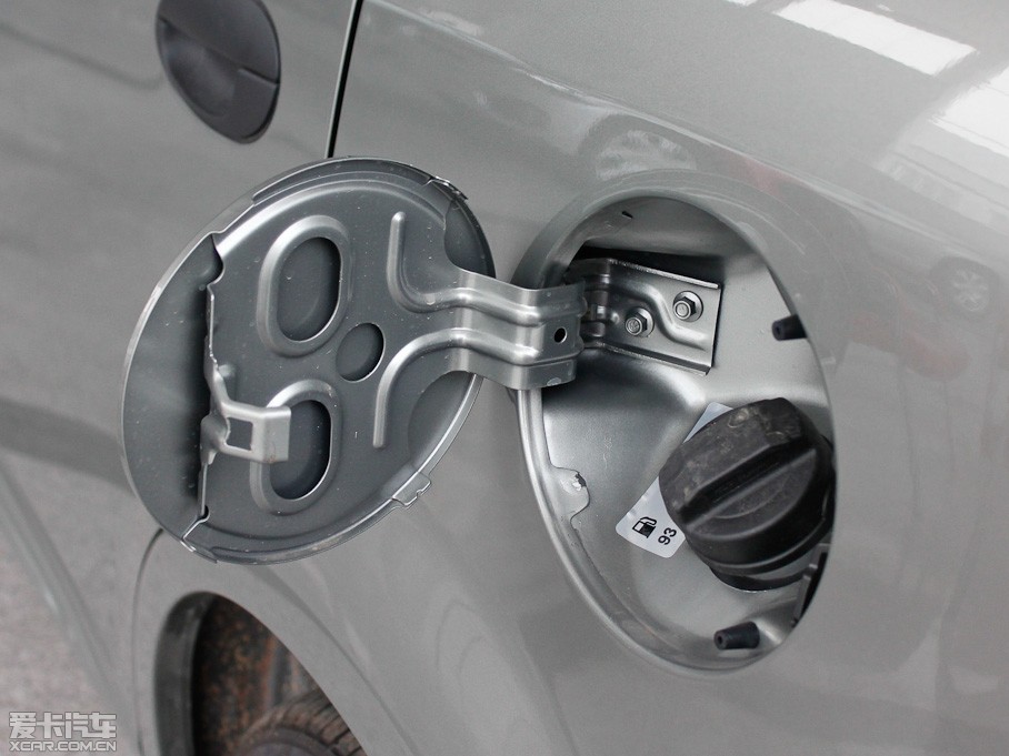 20111 1.0L քӔ(sh)ǰ