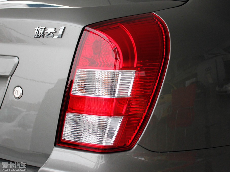 20111 1.0L ք(dng)(sh)ǰ