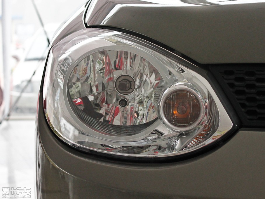 20111 1.0L ք(dng)(sh)ǰ