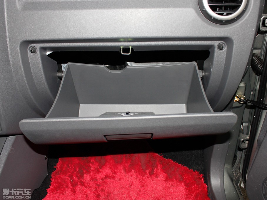 20111 1.0L քӔ(sh)ǰ