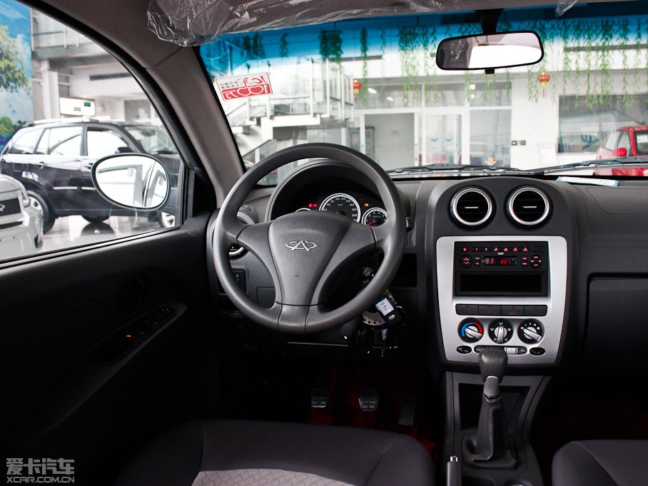 20111 1.0L ք(dng)(sh)ǰ