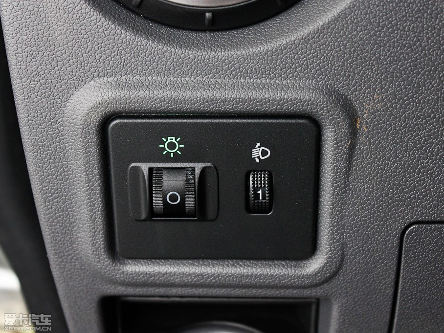 20111 1.0L ք(dng)(sh)ǰ