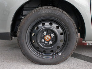 20111.0L քӔǰ ݆Ȧ