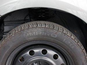 20111.0L քӔǰ ݆̥Ʒ