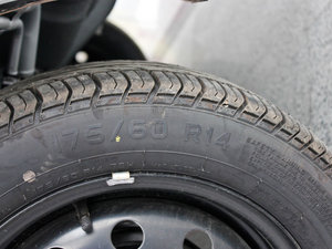 20111.0L քӔǰ ݆̥ߴ