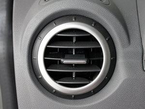 20111.0L քӔǰ п؅^