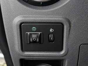 20111.0L քӔǰ п؅^