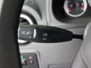 20111.0L քӔǰ п؅^