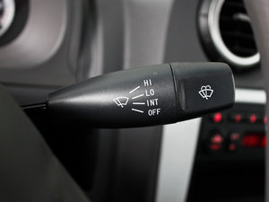 20111.0L քӔǰ п؅^