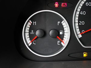 20111.0L քӔǰ п؅^