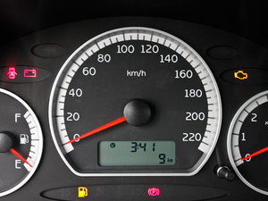 20111.0L քӔǰ п؅^