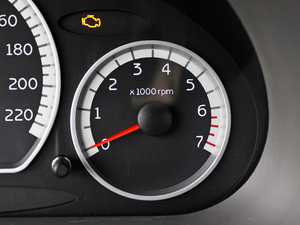 20111.0L քӔǰ п؅^