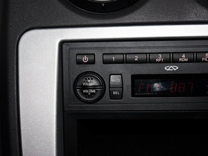 20111.0L քӔǰ п؅^