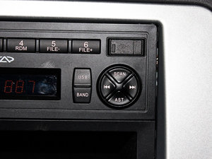 20111.0L քӔǰ п؅^