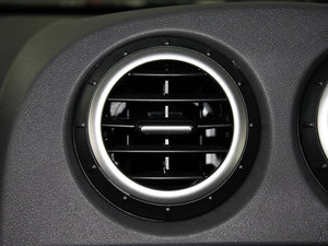 20111.0L քӔǰ п؅^